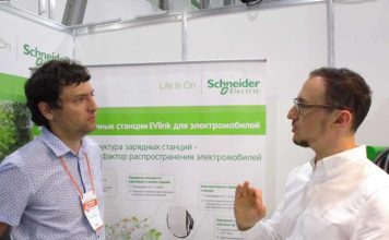 Kyiv-Plug-In-Ukraine-2019-5