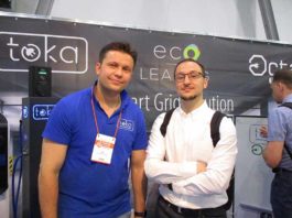 Kyiv-Plug-In-Ukraine-2019-7