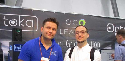 Kyiv-Plug-In-Ukraine-2019-7