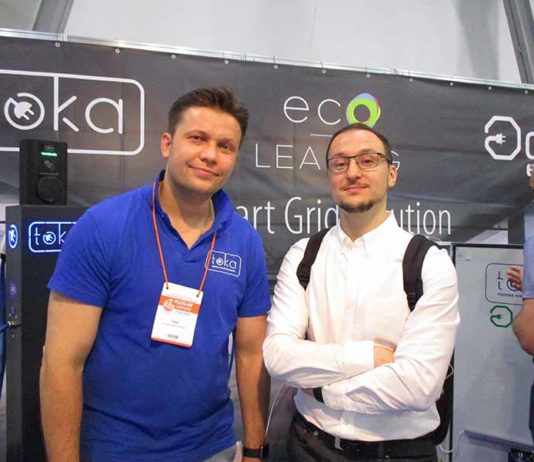 Kyiv-Plug-In-Ukraine-2019-7