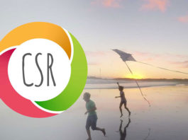 Legrand--CSR
