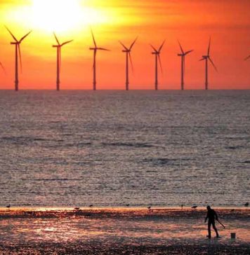 США-ВИЭ-уголь