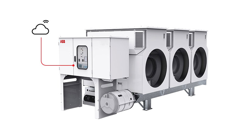 abb-электрические-сети-1