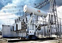 abb-электрические-сети