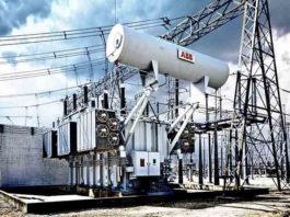 abb-электрические-сети