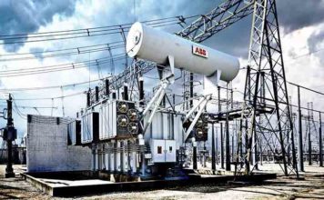 abb-электрические-сети