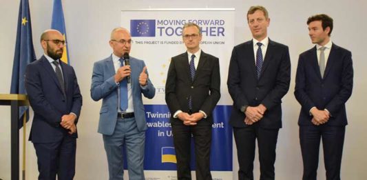 госэнергоэффективности-twinning--ес