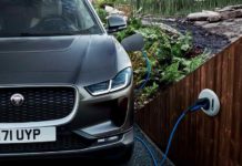 jaguar-i-pace-service-desk