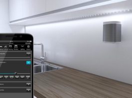 jung-smart-visu-server