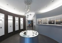 legrand-lelab