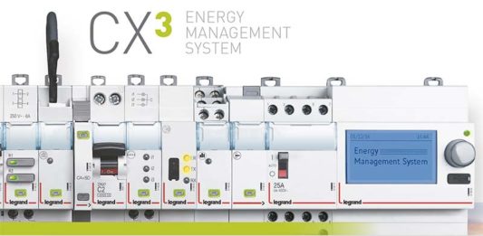 legrand-систему-энергетического-менеджмента-