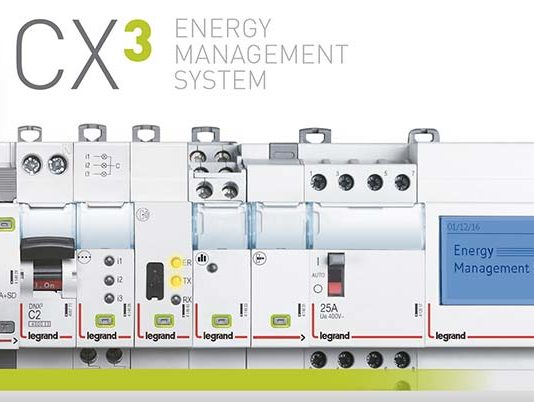 legrand-систему-энергетического-менеджмента-