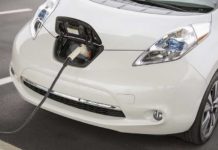 nissan-leaf-lider