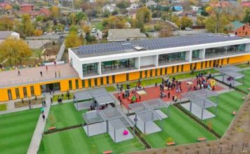 село-обуховка-энергоэффективный-детсад