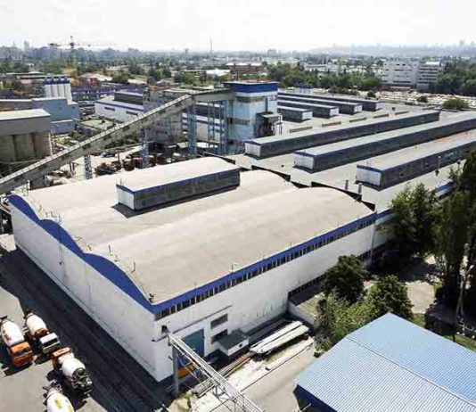 сеть-энергоэффективности