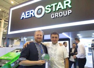 шнейдер-электрик-украина-aerostar-group