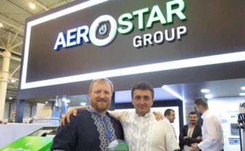 шнейдер-электрик-украина-aerostar-group