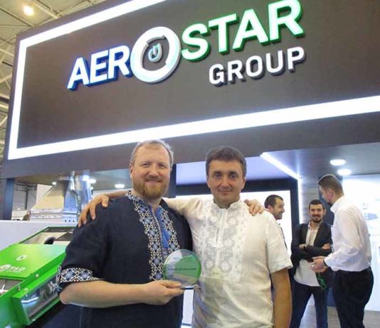шнейдер-электрик-украина-aerostar-group