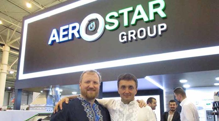 шнейдер-электрик-украина-aerostar-group