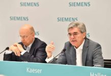 siemens-2019