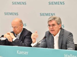siemens-2019
