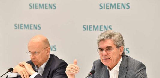 siemens-2019