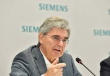 siemens-kezer-2019