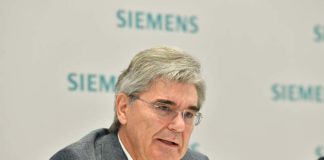 siemens-kezer-2019