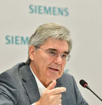 Впереди компанию Siemens ждут большие трансформации siemens-kezer-2019