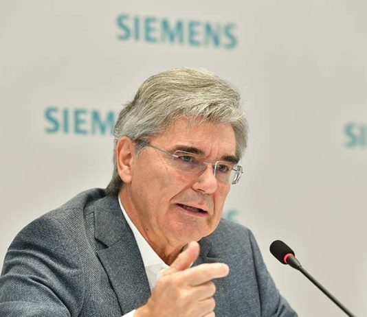 siemens-kezer-2019