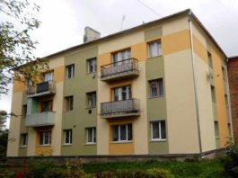 теплые-кредиты