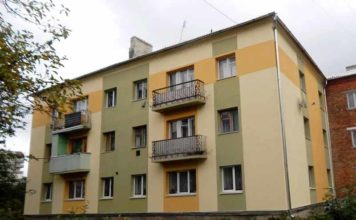 Кто не успел, тот может опоздать с «теплыми кредитами» теплые-кредиты