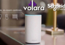 volara-schneider-electric