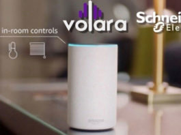 volara-schneider-electric