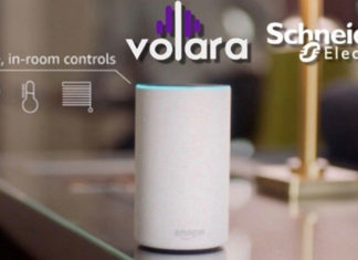 volara-schneider-electric
