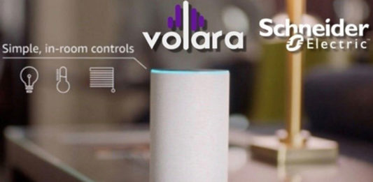 volara-schneider-electric