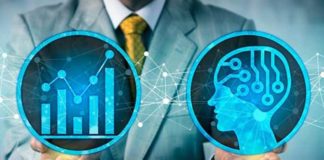 Rockwell-Automation-модуль-AI-1