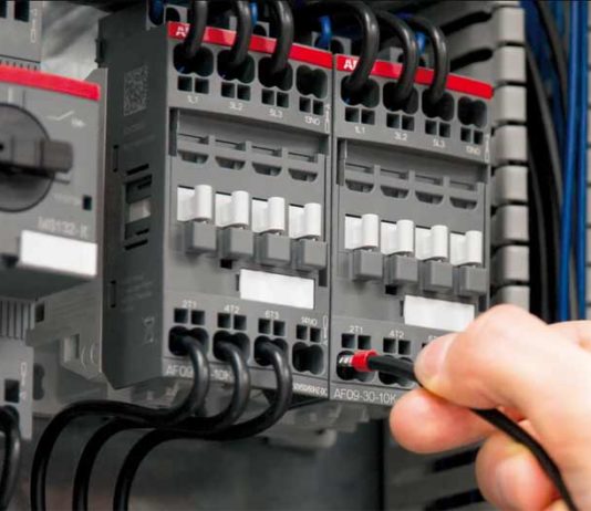 авв-новая-технология-монтажа