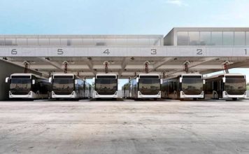 авв-зарядная-система-panto-up