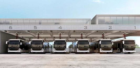 авв-зарядная-система-panto-up