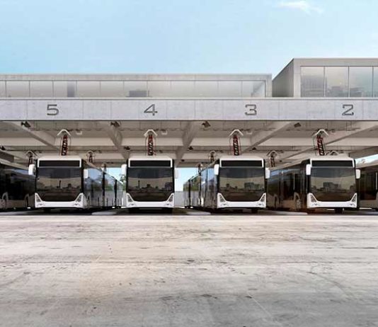 авв-зарядная-система-panto-up