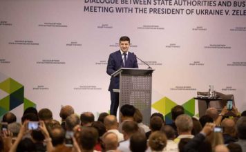 форум-диалог-бизнеса-и-власти