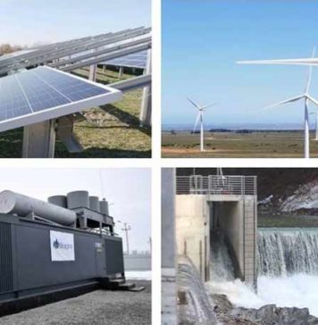 getmarket-платформа-виэ-3