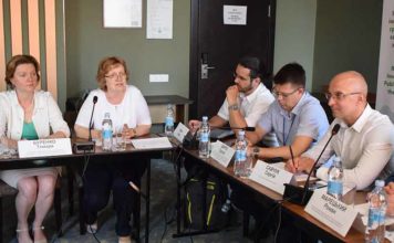 госэнергоэффективности-нацплатформа-энергомониторинга