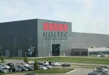 holtec-энергоатом