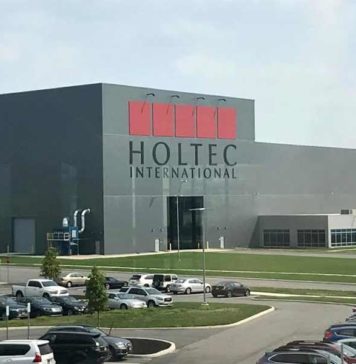 holtec-энергоатом