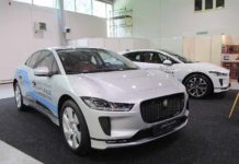 jaguar-i-pace