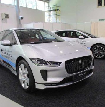 jaguar-i-pace