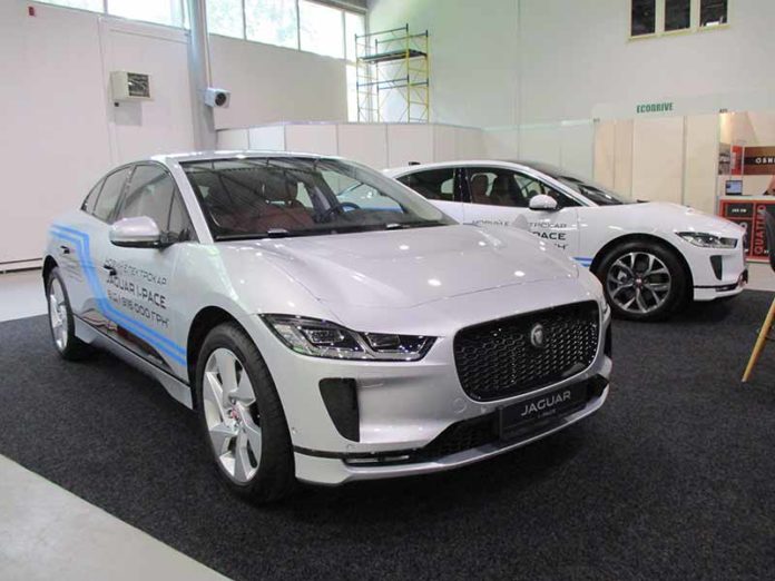 jaguar-i-pace