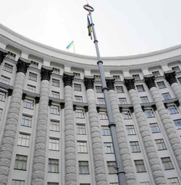 Кабмин дополнительно выделил более 380 млн на «теплые кредиты» кму